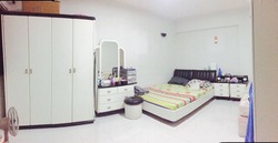 Blk 428 Hougang Avenue 6 (Hougang), HDB Executive #182042532